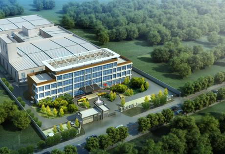 實錘！思來生物新生產(chǎn)基地落戶邛崍！