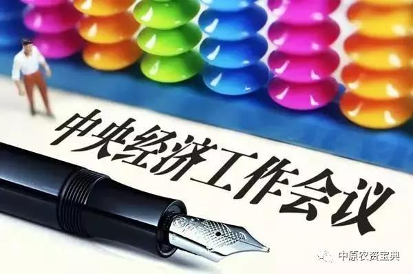 微信圖片_20210812191403.jpg 微信圖片_20210812191403.jpg