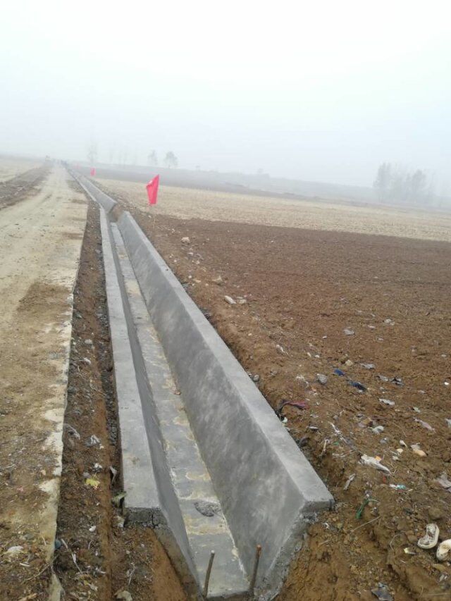 微信圖片_20211029124548.jpg 微信圖片_20211029124548.jpg