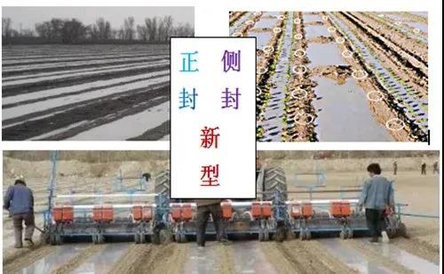 微信圖片_20211219135913.jpg 微信圖片_20211219135913.jpg