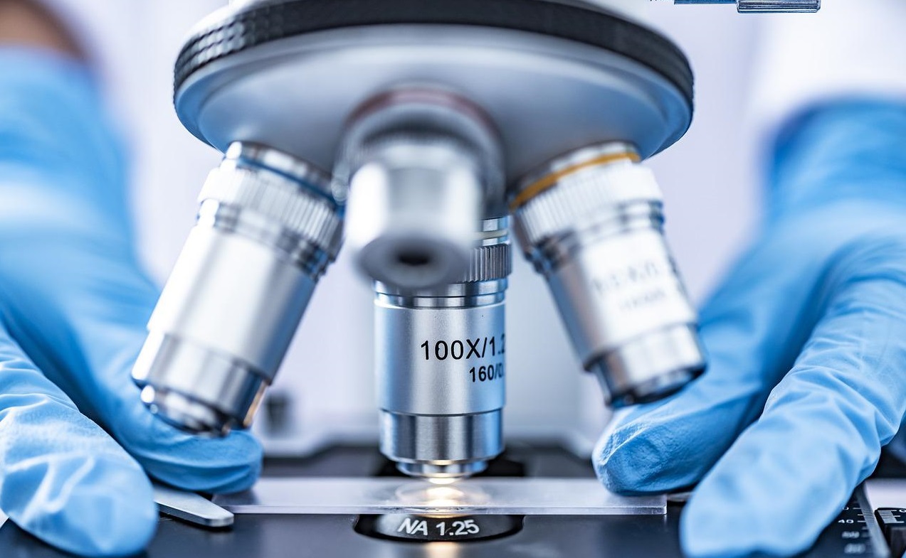 產(chǎn)氣莢膜梭菌毒力因子及其作用機制研究進展！