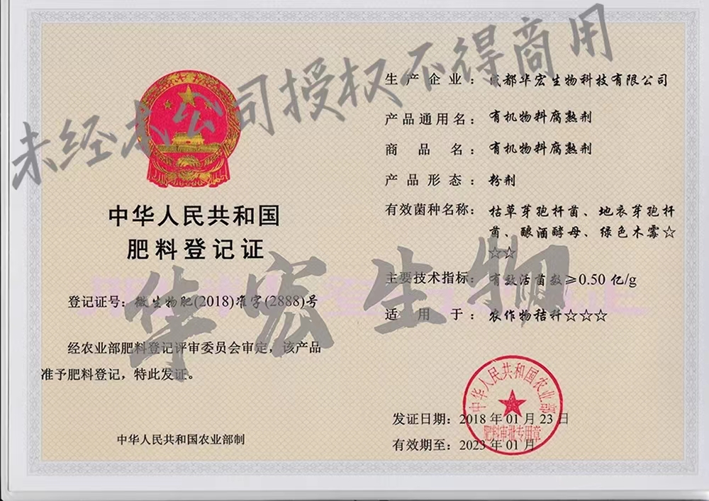 20220518102106.jpg 20220518102106.jpg