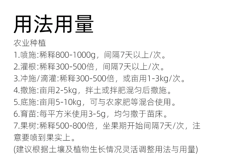 2023021916767361551879285.png 2023021916767361551879285.png