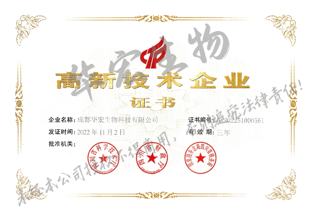 20230306184334.jpg 20230306184334.jpg