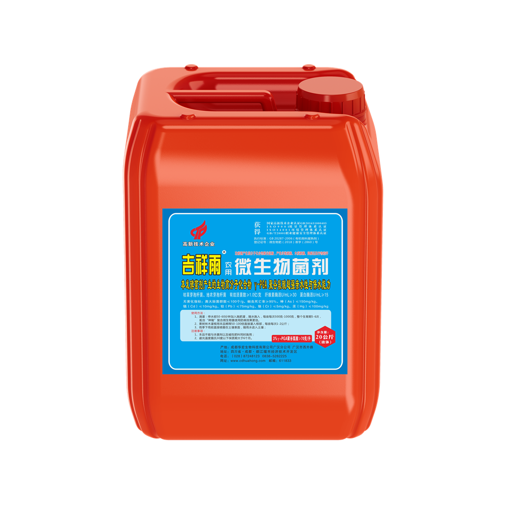 20250312105820.png 20250312105820.png