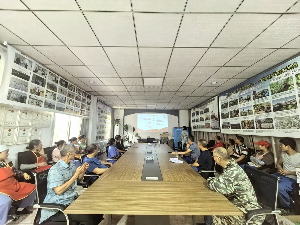 IMG_20250606_093439_edit_317201712698993.jpg IMG_20250606_093439_edit_317201712698993.jpg