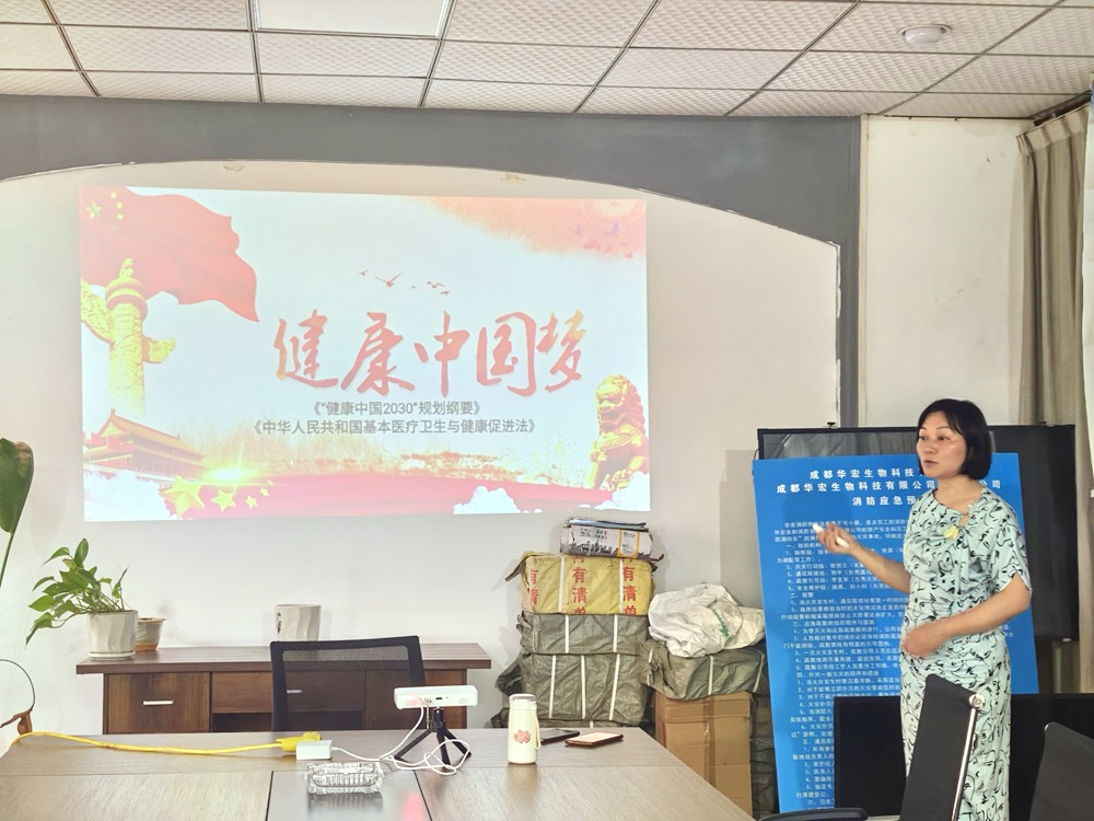 IMG_20250606_093220.jpg IMG_20250606_093220.jpg