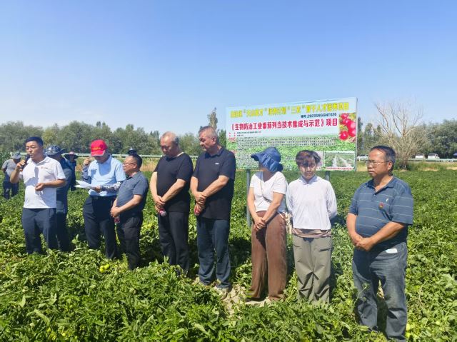 202507151619255099.jpg 202507151619255099.jpg